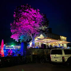 23-09-23 20-12-20 7357